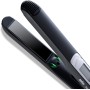Braun, Plancha de Pelo Satin Hair 7, ST710, con Tecnología Iónica
