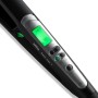 Braun, Plancha de Pelo Satin Hair 7, ST710, con Tecnología Iónica