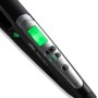 Braun, Plancha de Pelo Satin Hair 7, ST710, con Tecnología Iónica