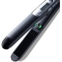 Braun, Plancha de Pelo Satin Hair 7, ST710, con Tecnología Iónica