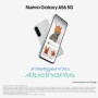 Samsung Galaxy A56 5G Smartphones Octa-Core 6,7 pulgadas 120Hz 50MP Cá