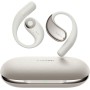 Xiaomi OpenWear Stereo - Auriculares inalámbricos, cancelación de Ruido, Driver dinámico, Doble micrófono, 7.5 Horas de