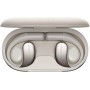 Xiaomi OpenWear Stereo - Auriculares inalámbricos, cancelación de Ruido, Driver dinámico, Doble micrófono, 7.5 Horas de