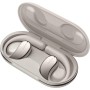 Xiaomi OpenWear Stereo - Auriculares inalámbricos, cancelación de Ruido, Driver dinámico, Doble micrófono, 7.5 Horas de