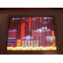 New Super Mario Bros. U