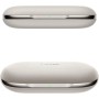Xiaomi OpenWear Stereo - Auriculares inalámbricos, cancelación de Ruido, Driver dinámico, Doble micrófono, 7.5 Horas de