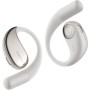 Xiaomi OpenWear Stereo - Auriculares inalámbricos, cancelación de Ruido, Driver dinámico, Doble micrófono, 7.5 Horas de