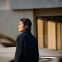 Xiaomi OpenWear Stereo - Auriculares inalámbricos, cancelación de Ruido, Driver dinámico, Doble micrófono, 7.5 Horas de