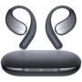 Xiaomi OpenWear Stereo - Auriculares inalámbricos, cancelación de Ruido, Driver dinámico, Doble micrófono, 7.5 Horas de
