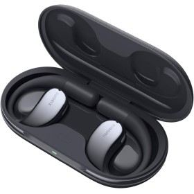 Xiaomi OpenWear Stereo - Auriculares inalámbricos, cancelación de Ruido, Driver dinámico, Doble micrófono, 7.5 Horas de