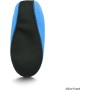 Calcetines / Zapatos de agua para mujeres – Extra Cómodos – Protege contra la arena, agua fría/caliente, UV, rocas/guijarros –