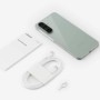 Samsung Galaxy A56 5G Smartphones Octa-Core 6,7 pulgadas 120Hz 50MP Cá
