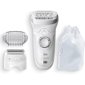 Braun Epilator 9705