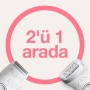 Braun Epilator 9705