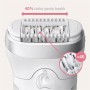 Braun Epilator 9705