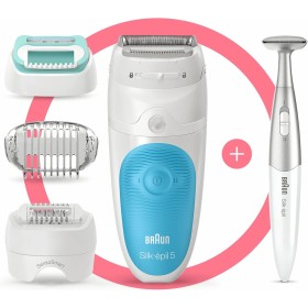 Braun SES 5/810