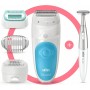 Braun SES 5/810