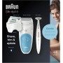 Braun SES 5/810