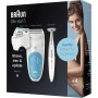 Braun SES 5/810