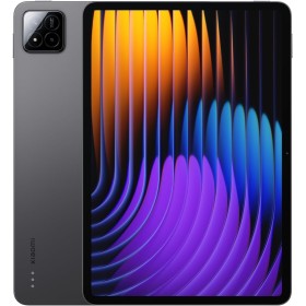 Tablette tactile Xiaomi Pad 7 8 128 WiFi Gris