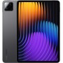 Tablette tactile Xiaomi Pad 7 8 128 WiFi Gris