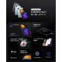 Tablette tactile Xiaomi Pad 7 8 128 WiFi Gris