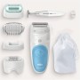 Braun SES 5/810