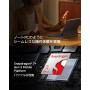 Tablette tactile Xiaomi Pad 7 8 128 WiFi Gris