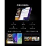 Tablette tactile Xiaomi Pad 7 8 128 WiFi Gris