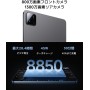 Tablette tactile Xiaomi Pad 7 8 128 WiFi Gris