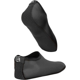 Calcetines / Zapatos de agua para mujeres – Extra Cómodos – Protege contra la arena, agua fría/caliente, UV, rocas/guijarros –
