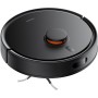 Xiaomi Robot Vacuum S20 EU Black