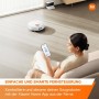 Xiaomi Robot Vacuum S20 EU Black