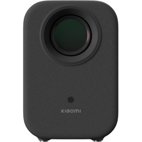 Xiaomi Smart Projector L1 EU, Autoenfoque, proyección de hasta 120 Pulgadas, luminosidad 200 LM, mín: 160 LM @ 15 min ANSI,