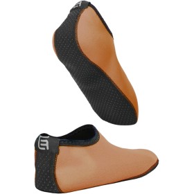 Calcetines / Zapatos de agua para mujeres – Extra Cómodos – Protege contra la arena, agua fría/caliente, UV, rocas/guijarros –