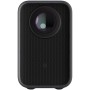 Xiaomi Smart Projector L1 EU, Autoenfoque, proyección de hasta 120 Pulgadas, luminosidad 200 LM, mín: 160 LM @ 15 min ANSI,
