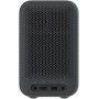 Xiaomi Smart Projector L1 EU, Autoenfoque, proyección de hasta 120 Pulgadas, luminosidad 200 LM, mín: 160 LM @ 15 min ANSI,