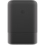 Xiaomi Smart Projector L1 EU, Autoenfoque, proyección de hasta 120 Pulgadas, luminosidad 200 LM, mín: 160 LM @ 15 min ANSI,