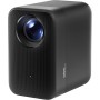 Xiaomi Smart Projector L1 EU, Autoenfoque, proyección de hasta 120 Pulgadas, luminosidad 200 LM, mín: 160 LM @ 15 min ANSI,