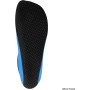 Calcetines / Zapatos de agua para mujeres – Extra Cómodos – Protege contra la arena, agua fría/caliente, UV, rocas/guijarros –