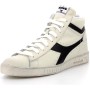 Diadora Game L High Waxed, Zapatillas de Gimnasia Unisex Adulto