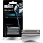 Cabezal de afeitado Braun Afeitadora Series 7