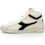 Diadora Game L High Waxed, Zapatillas de Gimnasia Unisex Adulto