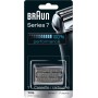 Cabezal de afeitado Braun Afeitadora Series 7