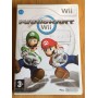 Nintendo Wii - Mario Kart