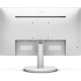 Philips 271V8AW - Monitor Full HD de 27 Pulgadas, Altavoces (1920x1080, 75 Hz, VGA, HDMI), Blanco