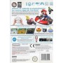 Nintendo Wii - Mario Kart