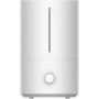 Xiaomi Humidifier 2 Lite - Humidificador con humidificación de 300 ml/h, depósito de Agua con una eficiencia antibacteriana del