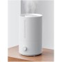 Xiaomi Humidifier 2 Lite - Humidificador con humidificación de 300 ml/h, depósito de Agua con una eficiencia antibacteriana del
