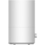 Xiaomi Humidifier 2 Lite - Humidificador con humidificación de 300 ml/h, depósito de Agua con una eficiencia antibacteriana del